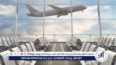 عاجل| مجلس الوزراء يكشف حقيقة بيع المطارات المصرية