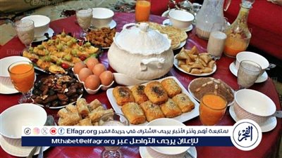 كيف أجهز نفسي لرمضان؟.. عالم أزهري يوضح