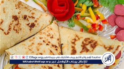 أشهى أكلات رمضان.. طريقة عمل الكريب الحادق والحلو بسهولة دون تكلفة باهظة الثمن