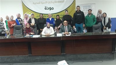 إعلام الجمرك يناقش 