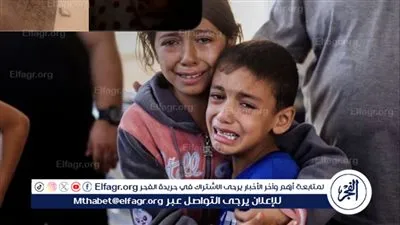 تفاقم الأزمة الصحية والنفسية في غزة: صدمات الحرب تخلّف أثرًا عميقًا