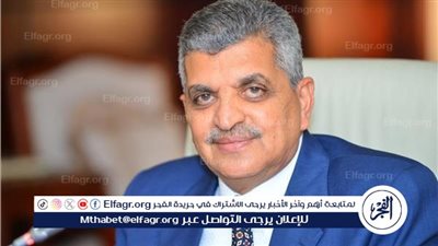 أسامة ربيع: أي مشروع يتم تنفيذه في قناة السويس يُدرس جيدا