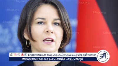 ألمانيا تناشد الاتحاد الأوربي ليشمل دول غرب البلقان