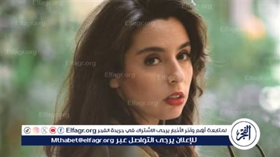 سارة عبد الرحمن تكشف لـ 