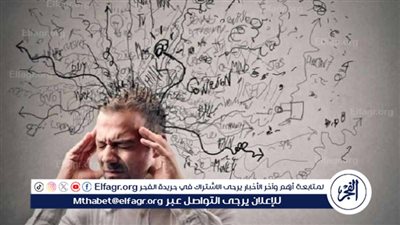 الوسواس القهري: فهم تأثيراته وسبل العلاج 