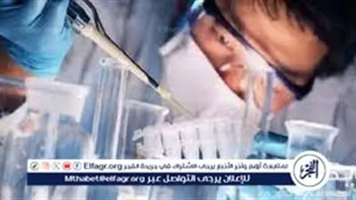 تقنيات الهندسة الوراثية وتطوراتها: تحولات مستقبلية في علاج الأمراض وتحسين جودة الحياة