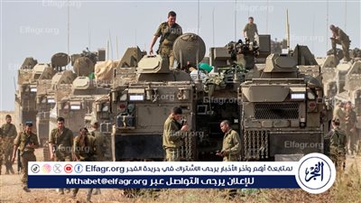 الجيش الإسرائيلي: استهدف مواقع لحزب الله في بنت جبيل والسلطانية بلبنان