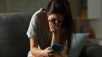 بعد واقعة فتاة العريش.. تفاصيل التحقيق مع طالبين متهمين بابتزاز صديقتهما في المنيرة الغربية