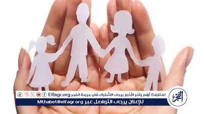 تشكيل واختصاصات اللجنة العامة لـ 