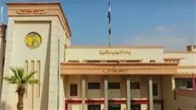 5 خطوات لاستخراج شهادة إعفاء التجنيد 