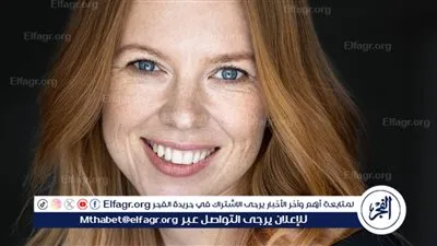 مهرجان أسوان لأفلام المرأة يكرم النجمة ألما بويستي بدورته الثامنة