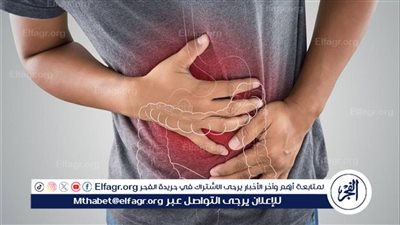 التهاب المعدة في شهر رمضان: الوقاية والعلاج