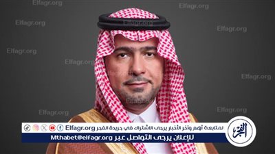 وزير الإسكان يشهد مراسم بدء إطلاق مشروع بنان في ضاحية الفرسان بمدينة الرياض
