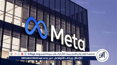 عاجل- شركة ميتا تحقق في الأسباب التي عطلت إنستجرام وفيسبوك وتوجه رسالة للمستخدمين 