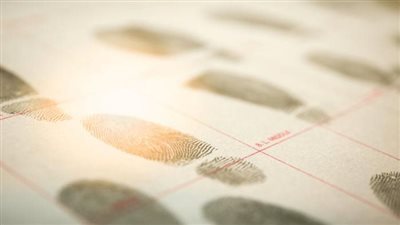 خطوة بخطوة.. تعرف على كيفية استخراج الفيش الجنائي