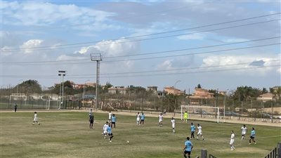 وادي دجلة يستفسر من الجبلاية عن آلية الصعود للممتاز