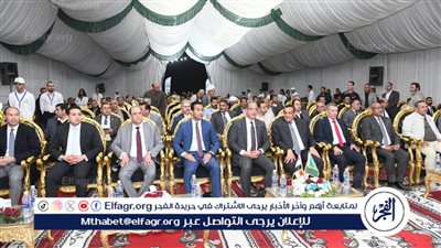 هشام آمنة: لدينا خطة لتطوير الأسواق والمواقف على مستوى الجمهورية