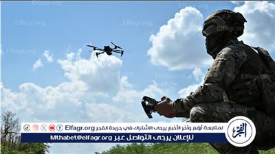 أوكرانيا تعتزم تجنيد السجناء بمن فيهم القتلة