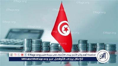 تونس تطالب دول منظمة التعاون الاسلامي بدعم الشعب الفلسطيني