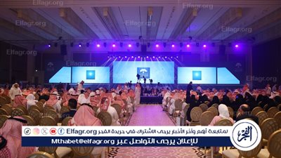 بمشاركة وزير العدل ووزير الاستثمار.. انطلاق المؤتمر الدولي الـ3 للمركز السعودي للتحكيم التجاري غدًا