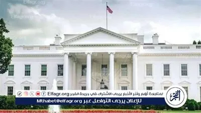 البيت الأبيض: الإفراج عن الرهائن سيؤدي إلى وقف فوري لإطلاق النار في غزة 