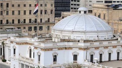 كيف تحرك البرلمان لمواجهة الابتزاز الإلكتروني بعد وفاة طالبة العريش؟