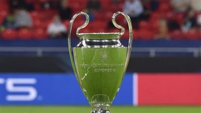 مواعيد مباريات اليوم الأربعاء 6 مارس 2024 من دوري أبطال أوروبا والقنوات الناقلة