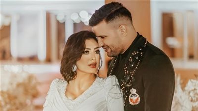 طليقة مسلم تكشف أسباب انفصالهما: 