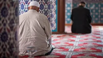 تعرف على مواقيت الصلاة اليوم الاربعاء 6-3-2024        