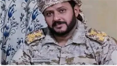 اليوم.. ثاني جلسات محاكمة المتهمين بقتل اللواء اليمني بالجيزة 