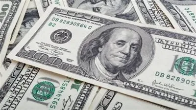 عاجل.. بعد قرارات البنك المركزي.. سعر الدولار الآن بالسوق الموازية 