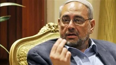 الاستئناف على حكم رفض تعويض ورثة أحمد بهجت 60 مليون جنيه| خاص