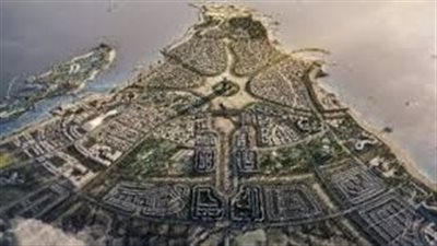 تأثير صفقة الاستثمار الإماراتية على الاقتصاد المصري.. تحليل المؤسسات المالية العالمية