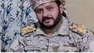 مليون جنيه وإعدام.. طلبات دفاع اللواء اليمني من المحكمة