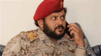 ضرب أفضى إلى موت.. طلبات دفاع المتهمين بقتل اللواء اليمني