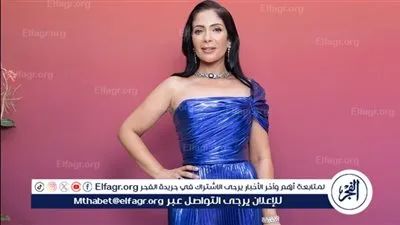 لدعم السينما.. منى زكي تطلق حاضنة لصانعات الأفلام في العالم العربي