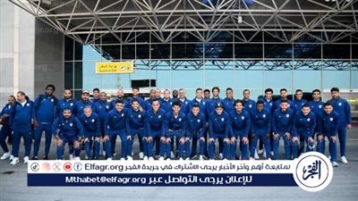 عاجل.. خطوة واحدة تفصل الزمالك عن تجديد عقد 