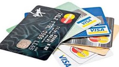 كل ما تريد معرفته عن مميزات ترميز البطاقات البنكية في مصر على تطبيقات الأجهزة الإلكترونية 