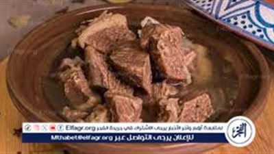 تجربة اللحوم المسلوقة المميزة: تحفيز النكهات والتوابل الفريدة في مأكولات اللحوم