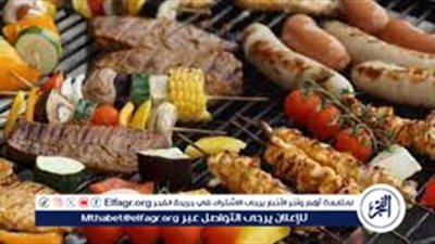الطهي الإبداعي: طرق تحضير اللحوم المشوية بأفكار جديدة وملهمة