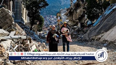 إصابة 12 من عناصر الدفاع السورية جراء الضربات الجوية الإسرائيلية أمس