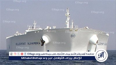 عاجل.. سقوط قتلى جراء هجوم الحوثين على سفينة بخليج عدن