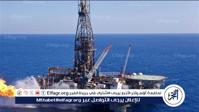 هل هناك اكتشافات واتفاقيات جديدة للتنقيب عن البترول؟.. خبير يكشف (فيديو)