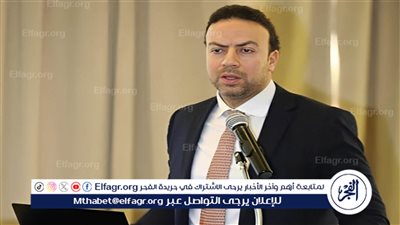 نائب محافظ البنك المركزي: هدفنا هو تحقيق استقرار الأسعار على المدى المتوسط