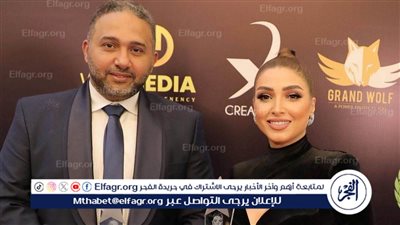 في شهر المرأة.. روجينا ورؤوف عبد العزيز مهمومين بقضاياها على مدار3 سنوات متتالية في الدراما