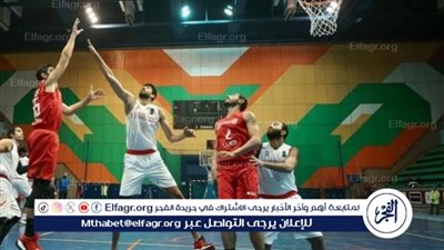 وائل بدر: كنت أثق في قدرات لاعبي الزمالك في حسم المباراة لصالحنا رغم أنها كانت على صالة الأهلي