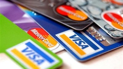 عاجل.. توجيه من 