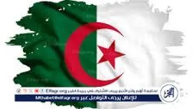 فرص توظيف للشباب.. باب التسجيل مفتوح في مسابقة الجمارك 2024 بالجزائر