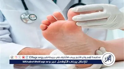  فهم مرض القذم: الأسباب والأعراض وطرق العلاج 