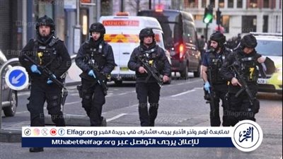  ألمانيا تطالب إسرائيل بوقف بناء مستوطنات جديدة 